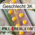 Sex 3K new11